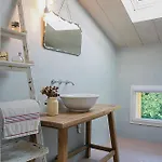 Splendido Attico Tra I Colli, Centro Storico E Ospedale Rizzoli דירה בולוניה