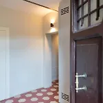 Splendido Attico Tra I Colli, Centro Storico E Ospedale Rizzoli דירה