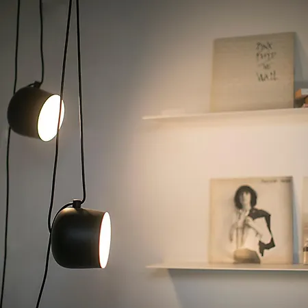 Splendido Attico Tra I Colli, Centro Storico E Ospedale Rizzoli 볼로냐