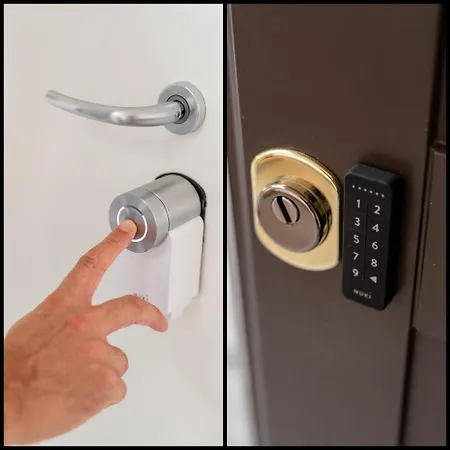 Splendido Attico Tra I Colli, Centro Storico E Ospedale Rizzoli Апартаменты