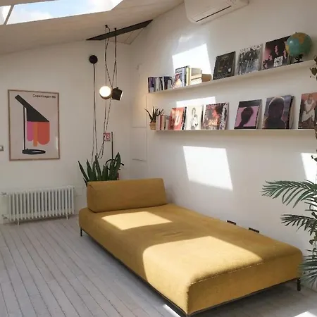 Splendido Attico Tra I Colli, Centro Storico E Ospedale Rizzoli Apartment Bologna