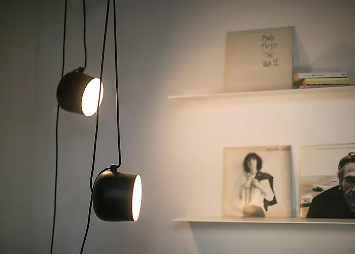 Splendido Attico Tra I Colli, Centro Storico E Ospedale Rizzoli Bolonia