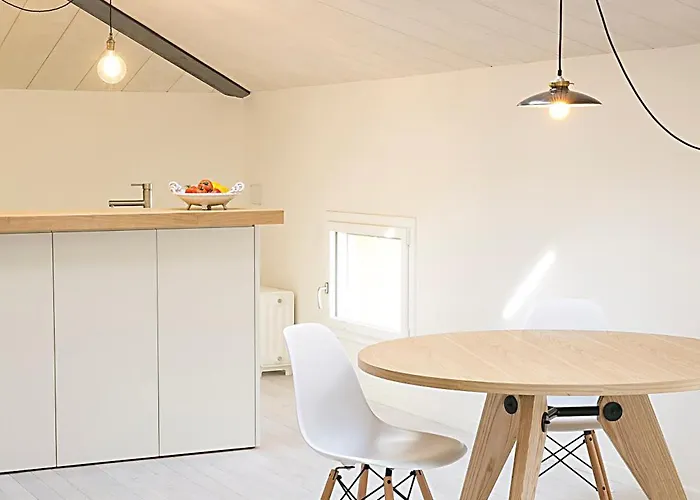 Apartament Splendido Attico Tra I Colli, Centro Storico E Ospedale Rizzoli