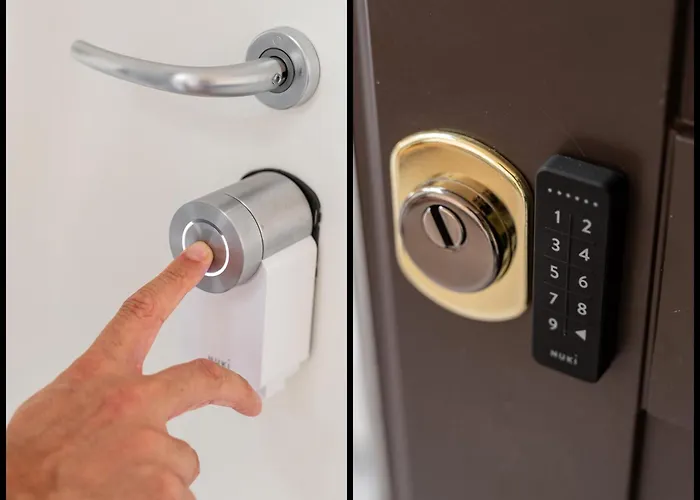 Splendido Attico Tra I Colli, Centro Storico E Ospedale Rizzoli Apartament