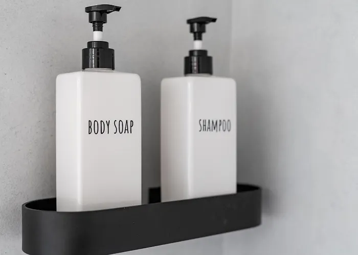 Splendido Attico Tra I Colli, Centro Storico E Ospedale Rizzoli