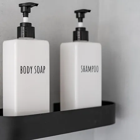 Splendido Attico Tra I Colli, Centro Storico E Ospedale Rizzoli